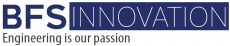 BFS INNOVATION